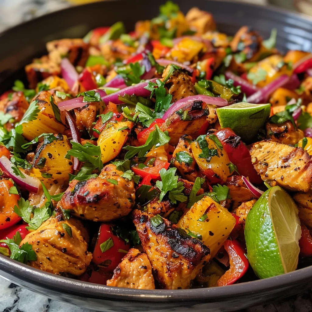 How to Unblock Your Recipe Fast